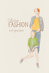 Similar image 13138535