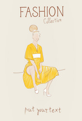 Similar image 13138554