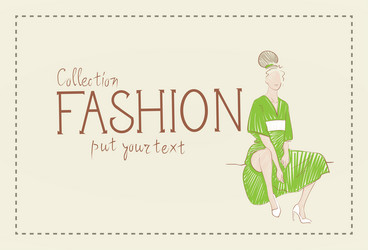 Similar image 13138555