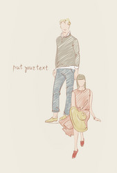 Similar image 13138556