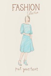 Similar image 13138576