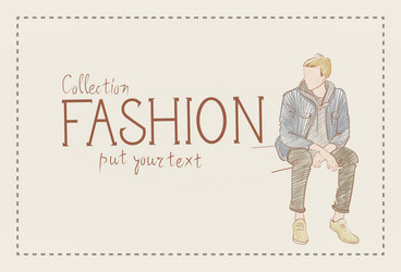 Similar image 13138614