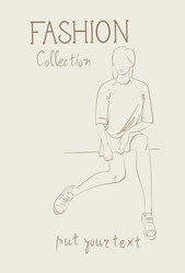 Similar image 13138615