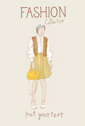 Similar image 13138635