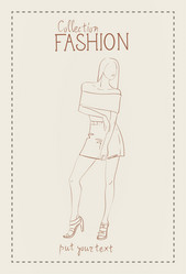 Similar image 13138636