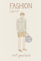 Similar image 13138637