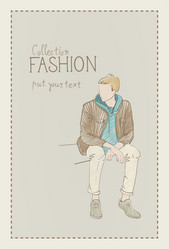 Similar image 13138656