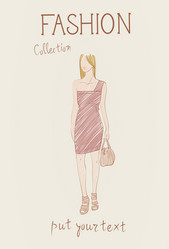 Similar image 13138673