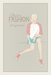 Similar image 13138674