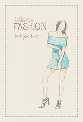 Similar image 13138675