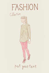 Similar image 13138692