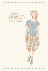 Similar image 13138713