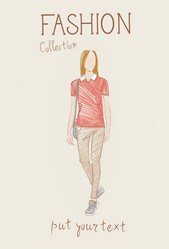 Similar image 13138714