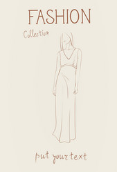 Similar image 13138715