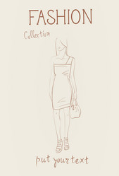 Similar image 13138733