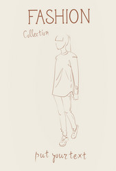 Similar image 13138734