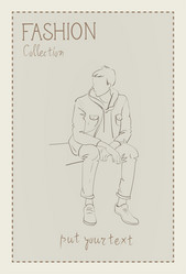 Similar image 13138735