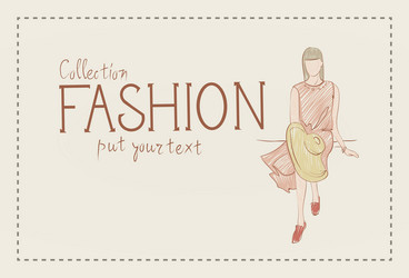 Similar image 13138753