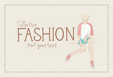 Similar image 13138754