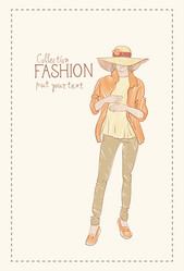 Similar image 13138775