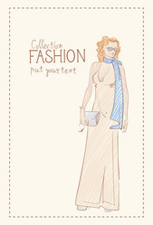 Similar image 13138795