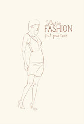 Similar image 13138796