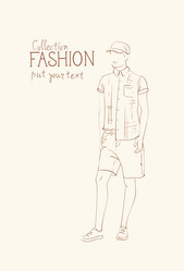 Similar image 13138814