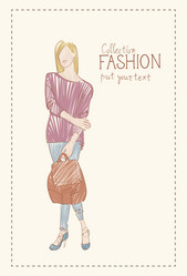 Similar image 13138836