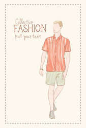 Similar image 13138854