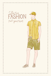 Similar image 13138856