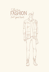 Similar image 13138875