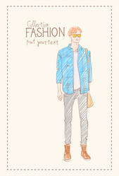 Similar image 13138876