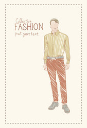 Similar image 13138877