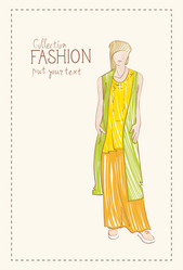 Similar image 13138915