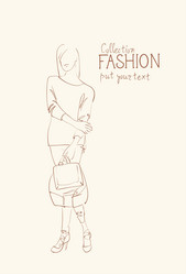 Similar image 13138916