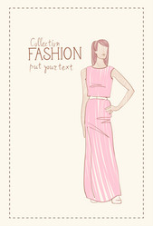 Similar image 13138917