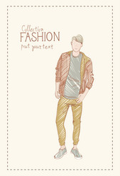 Similar image 13138936