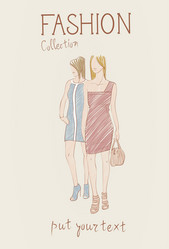 Similar image 13138955