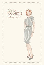 Similar image 13138975