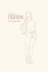 Similar image 13138995