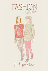 Similar image 13139015