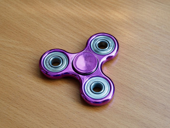 Similar image 13126842