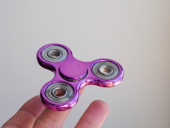 Similar image 13126843