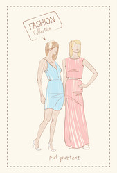 Similar image 13139035