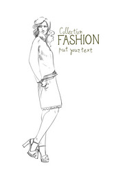 Similar image 13139054