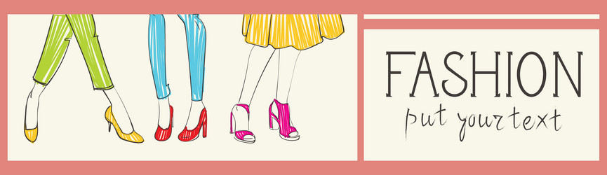 Similar image 13139055