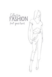 Similar image 13139074