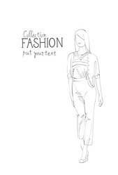 Similar image 13139075