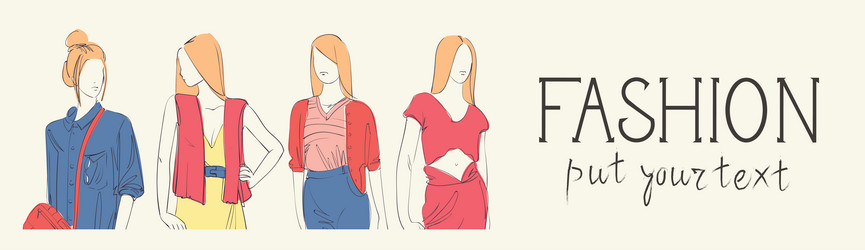 Similar image 13139094