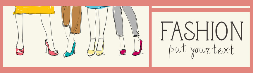 Similar image 13139095